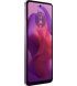 Motorola G24 4/128GB Pink Lavender