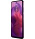 Motorola G24 4/128GB Pink Lavender
