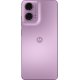 Motorola G24 4/128GB Pink Lavender Motorola G24 4/128GB Pink Lavender