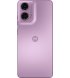 Motorola G24 4/128GB Pink Lavender
