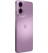 Motorola G24 4/128GB Pink Lavender