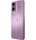 Motorola G24 4/128GB Pink Lavender