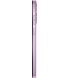 Motorola G24 4/128GB Pink Lavender