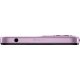 Motorola G24 4/128GB Pink Lavender Motorola G24 4/128GB Pink Lavender