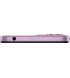 Motorola G24 4/128GB Pink Lavender