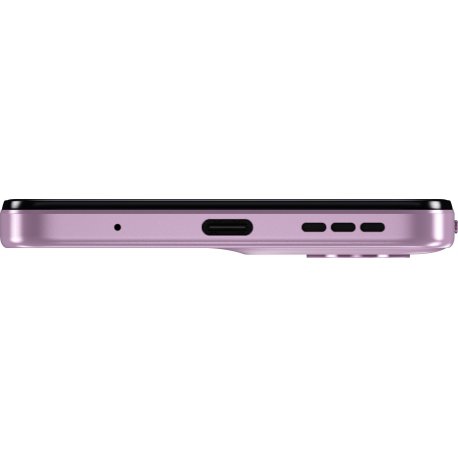 Motorola G24 4/128GB Pink Lavender