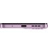 Motorola G24 4/128GB Pink Lavender