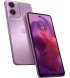 Motorola G24 4/128GB Pink Lavender