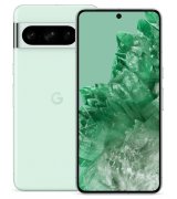 Google Pixel 8 Pro 12/128GB Mint (US)