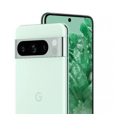 Google Pixel 8 Pro 12/128GB Mint (US)