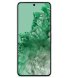 Google Pixel 8 Pro 12/128GB Mint (US)