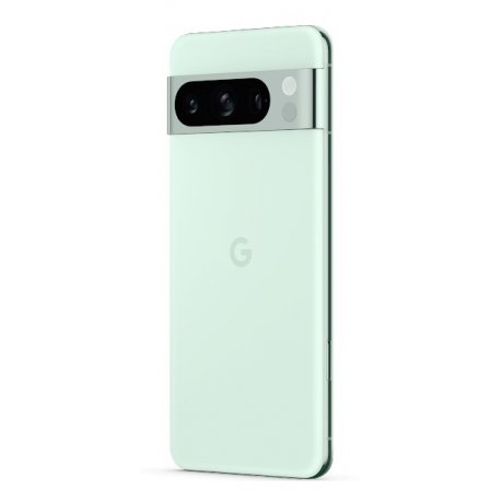 Google Pixel 8 Pro 12/128GB Mint (US)