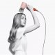 Фен Dyson HD07 Supersonic Hair Dryer Ceramic Pop (508245-01) EU