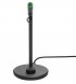 Микрофон JBL Quantum Stream Talk (JBLSTRMTALKBLK)