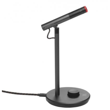 Микрофон JBL Quantum Stream Talk (JBLSTRMTALKBLK)
