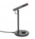 Микрофон JBL Quantum Stream Talk (JBLSTRMTALKBLK)
