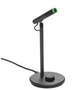 Микрофон JBL Quantum Stream Talk (JBLSTRMTALKBLK)
