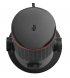 Микрофон JBL Quantum Stream Studio Black (JBLSTRMSTUDIOBLK)