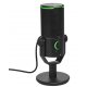 Мікрофон JBL Quantum Stream Studio Black (JBLSTRMSTUDIOBLK)