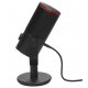 Мікрофон JBL Quantum Stream Studio Black (JBLSTRMSTUDIOBLK)
