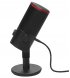 Микрофон JBL Quantum Stream Studio Black (JBLSTRMSTUDIOBLK)