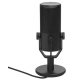 Мікрофон JBL Quantum Stream Studio Black (JBLSTRMSTUDIOBLK)