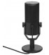 Микрофон JBL Quantum Stream Studio Black (JBLSTRMSTUDIOBLK)