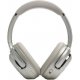 Бездротові навушники JBL Tour One M2 Champagne (JBLTOURONEM2CPG)