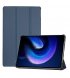 Чехол-книжка TPU Smart Case для Xiaomi Pad 6/6 Pro Blue