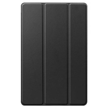 Чехол-книжка TPU Smart Case для Xiaomi Pad 6/6 Pro Black