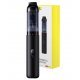 Автомобильний пылесос Baseus A5 Handy Vacuum Cleaner (16000pa) Black (C30459500111-00) Автомобильний пылесос Baseus A5 Handy Vacuum Cleaner (16000pa) Black (C30459500111-00)