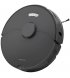 Робот-пылесос моющий+самоочистка Xiaomi RoboRock S7 Max Ultra Vacuum Black (Q100TSC) (S7MXU52-00) EU
