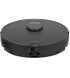 Робот-пылесос моющий+самоочистка Xiaomi RoboRock S7 Max Ultra Vacuum Black (Q100TSC) (S7MXU52-00) EU