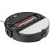 Робот-пылесос моющий+самоочистка Xiaomi RoboRock S7 Max Ultra Vacuum Black (Q100TSC) (S7MXU52-00) EU