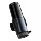 Цифровий Алкотестер Baseus Digital Alcohol Tester Black (CRCX-01) Цифровий Алкотестер Baseus Digital Alcohol Tester Black (CRCX-01)