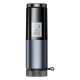 Цифровий Алкотестер Baseus Digital Alcohol Tester Black (CRCX-01) Цифровий Алкотестер Baseus Digital Alcohol Tester Black (CRCX-01)