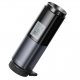 Цифровий Алкотестер Baseus Digital Alcohol Tester Black (CRCX-01) Цифровий Алкотестер Baseus Digital Alcohol Tester Black (CRCX-01)