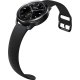 Смарт-часы Xiaomi Watch S3 Black (BHR7874GL)