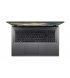 Ноутбук Acer Aspire 3 A317-55P (NX.KDKEU.005)