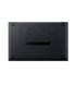 Ноутбук Acer Aspire 3 A317-55P (NX.KDKEU.005)
