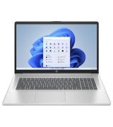 Ноутбук HP 17-cp3000ua (9H8R0EA)