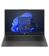 Ноутбук HP 245-G10 (85A08EA)