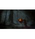 Игра Elden Ring Shadow of the Erdtree Edition (PS5, eng, rus субтитры)