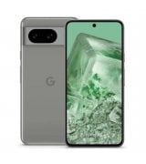 Google Pixel 8 8/128GB Hazel (JP)