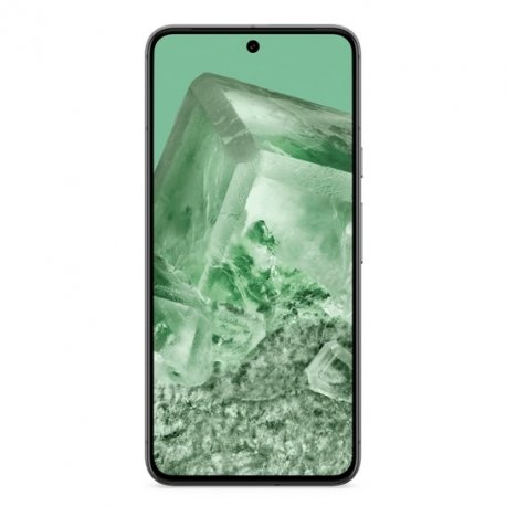 Google Pixel 8 8/128GB Hazel (JP)