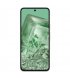 Google Pixel 8 8/128GB Hazel (JP)