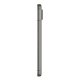 Google Pixel 8 8/128GB Hazel (JP)