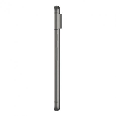 Google Pixel 8 8/128GB Hazel (JP)