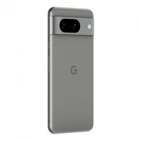 Google Pixel 8 8/128GB Hazel (JP)
