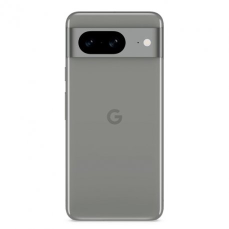 Google Pixel 8 8/128GB Hazel (JP)
